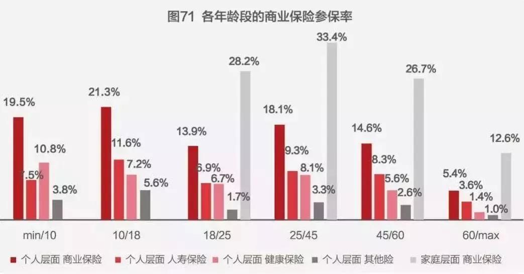 跑马地,跑马地现象，从科学依据到Ultra76.80.77的解释与定义,平衡实施策略_冒险款66.65.49