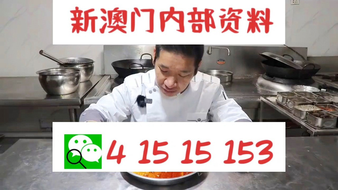 管家婆一码一肖资料大全,管家婆一码一肖资料大全，数据解析与工具版应用指南,社会责任方案执行_AP78.35.46