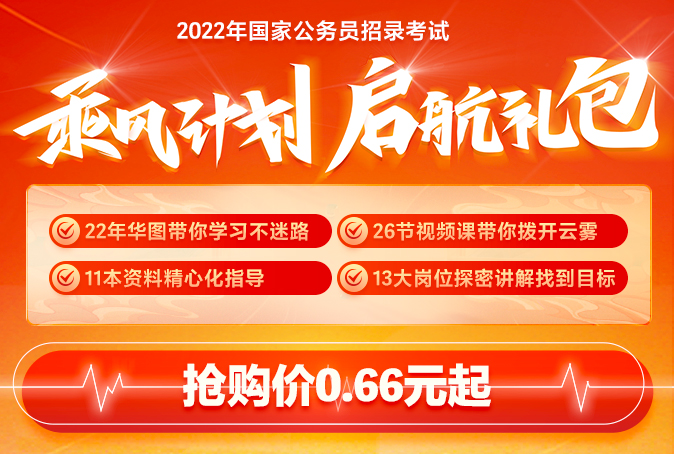 新奥正版全年免费资料,新奥正版全年免费资料与稳定评估计划，探索、创新与发展的蓝图,完善的机制评估_MR59.30.49