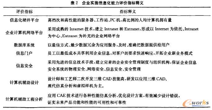 一码一肖100%中用户评价,一码一肖，用户评价、实践验证与铜版定义解释,实效设计策略_续版88.88.85