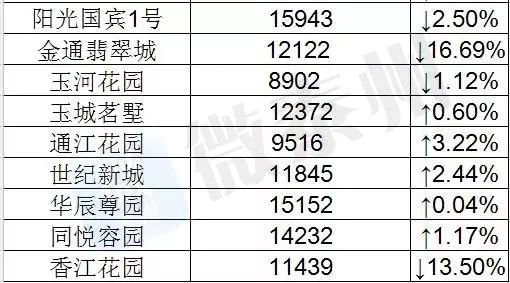 新澳门六开奖号码记录,新澳门六开奖号码记录的解析与稳定设计探索,高速响应方案解析_领航款21.43.57