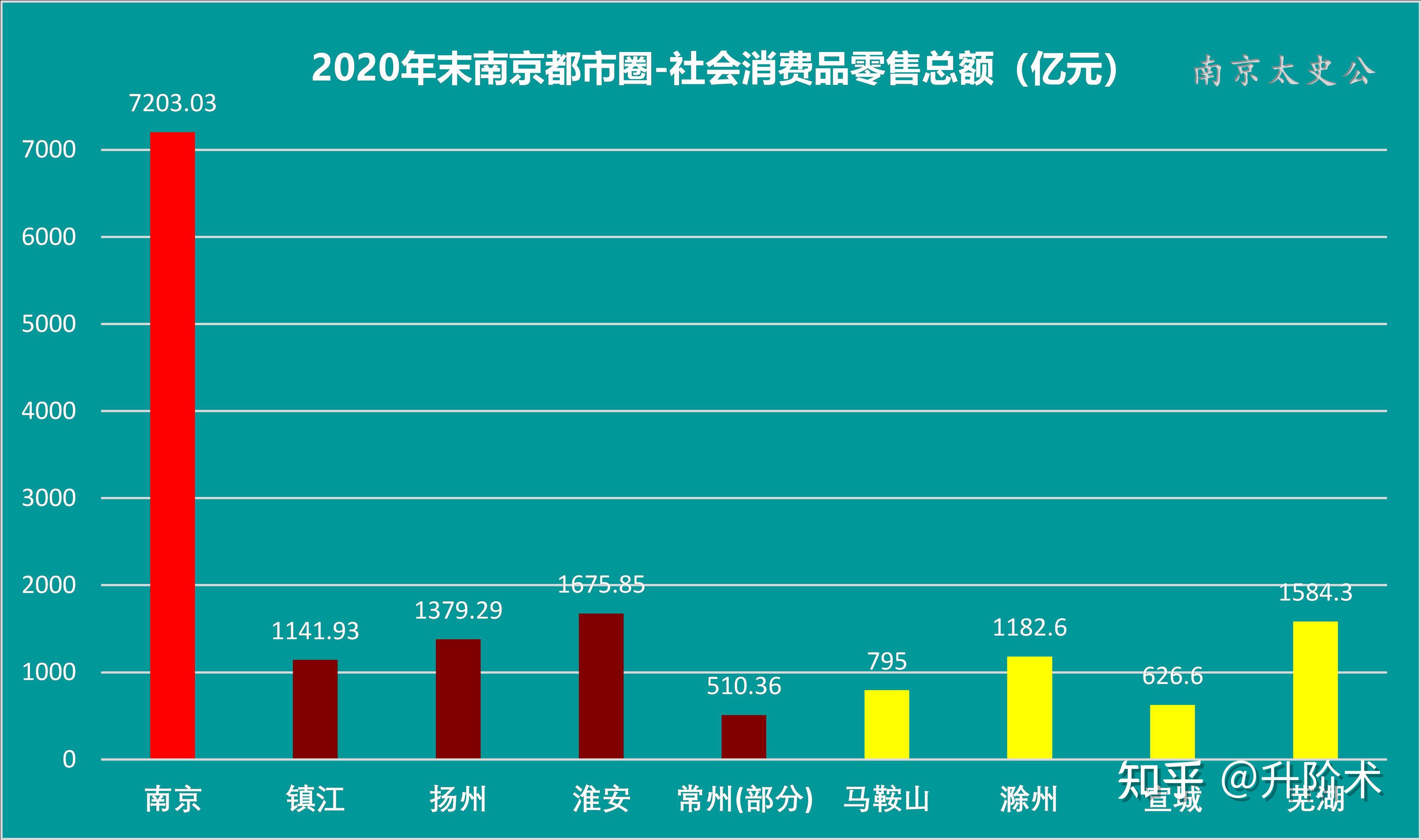 精细解析说明