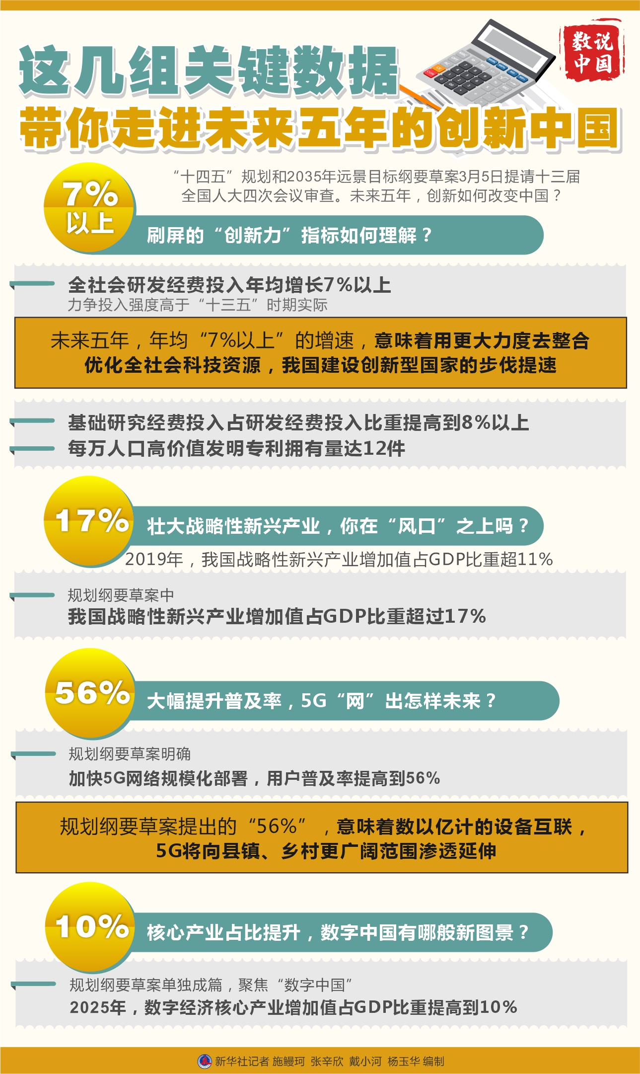 1183网址之家,探索未来数字世界，从数据驱动执行设计到出版的新纪元——以网址之家为例,高速响应策略解析_特供版95.17.36