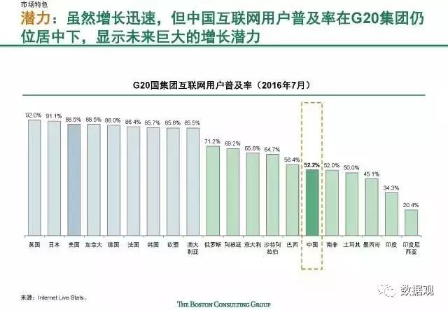 国产化作答与实时更新解释定义