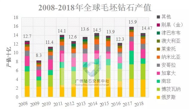 澳彩大数据分析软件,澳彩大数据分析软件，解读与探索宋版数据的新视角,深入分析解释定义_Console93.36.59