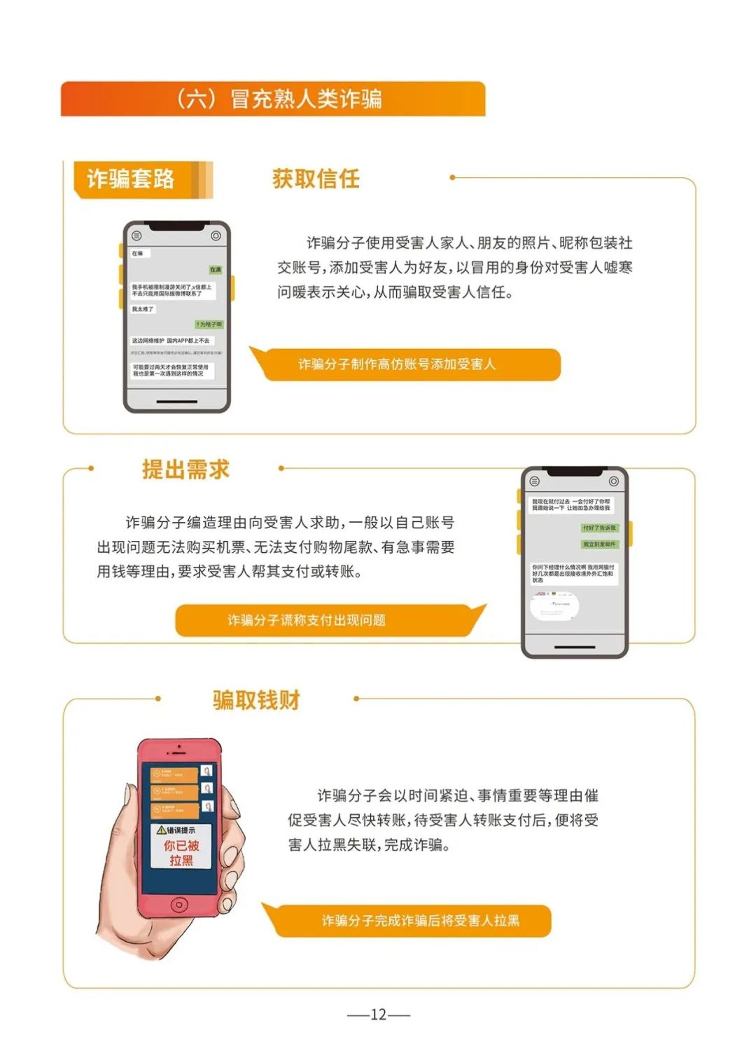 时间线公布