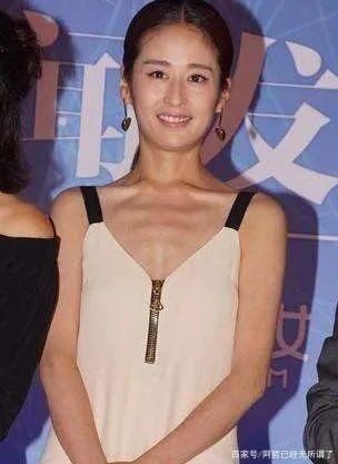 杨子黄圣依