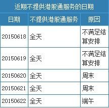 2025年香港正版资料免费大全,数据引导计划设计_冒险款23.73.30