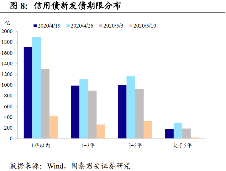 澳门特马今晚开奖