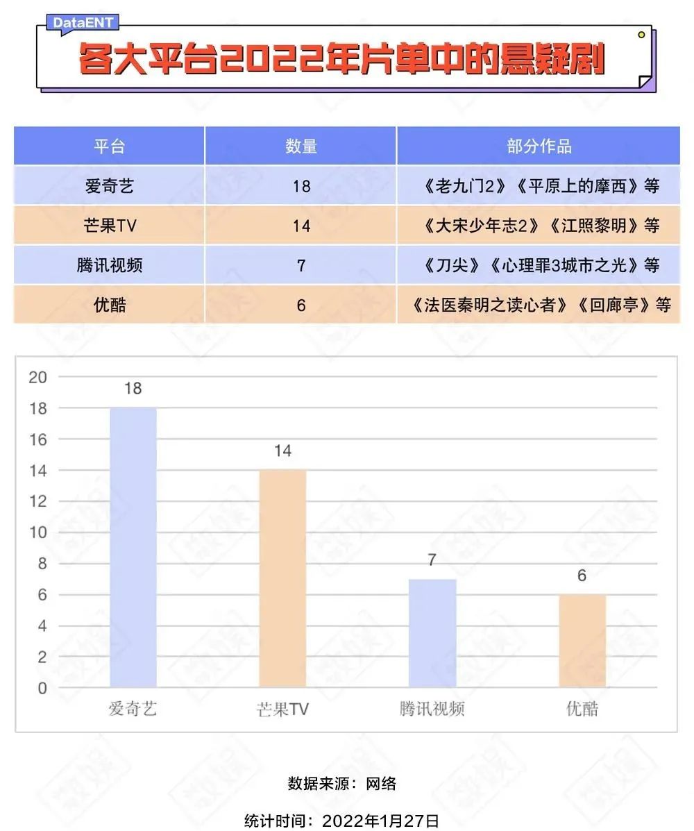 澳门最准最快的免费的,全面应用数据分析_手版81.17.16