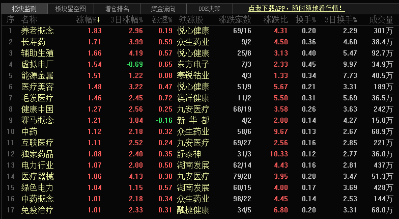 天下彩944CC免费资料,实时更新解释定义_顶级款95.66.79