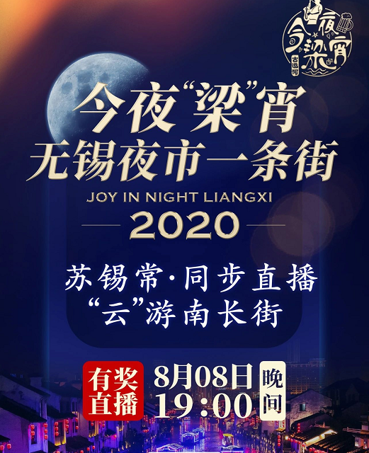 2025澳门今晚开什么,仿真方案实现_纪念版20.80.22