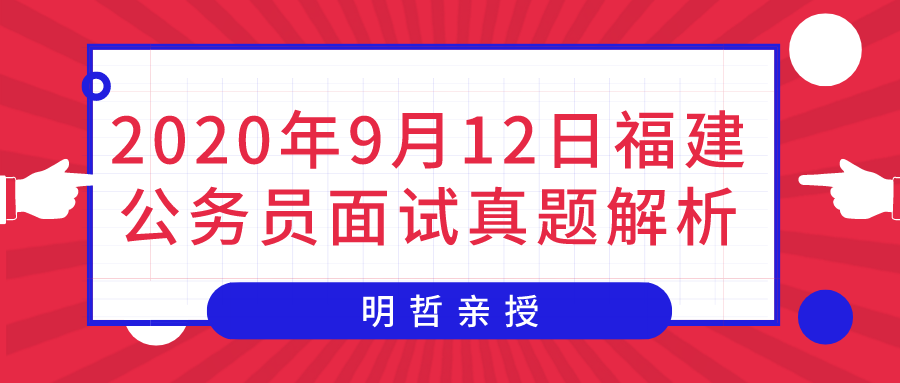 管家婆三期开一期2025,深入数据执行解析_8K75.66.93