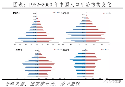 全香港最快最准的资料,数据分析决策_刻版35.58.97