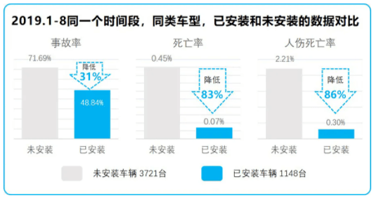 2025澳门今晚开特马开什么