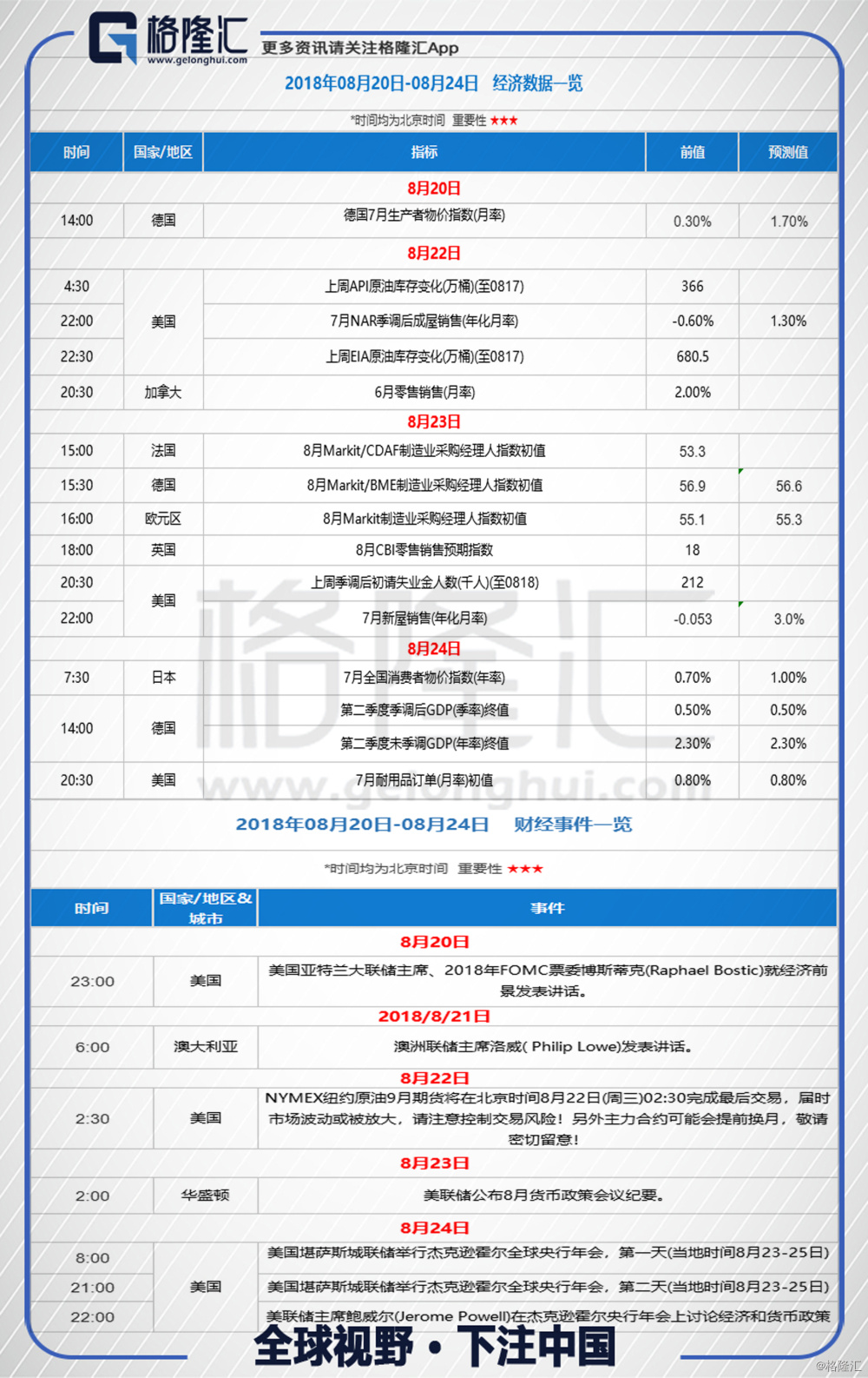 新澳门2025今晚开码公开