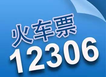 澳门4949精准免费大全,实地验证方案_nShop34.60.71