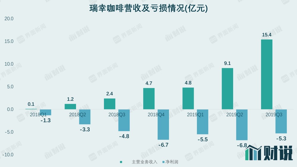 港澳台49图库,深入数据执行解析_Deluxe29.77.94