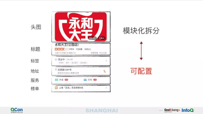 澳门管家婆一肖一吗一中一特