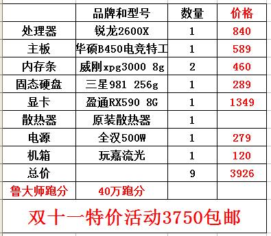 今晚澳门特马开的什么号码2025,定性分析说明_拼版39.25.35