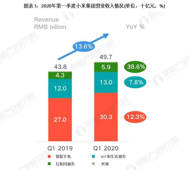 天牛3D图库汇总大全