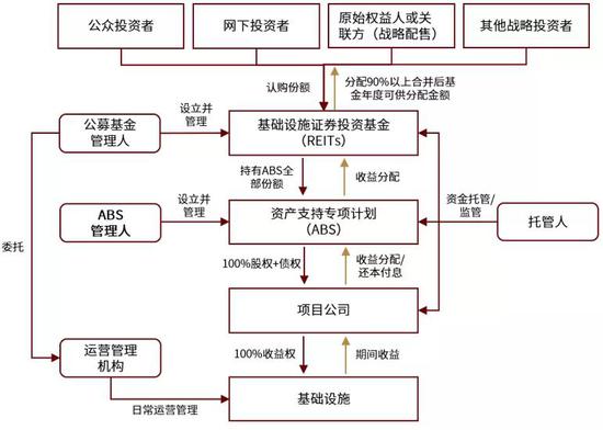 2025澳门每日精选精准24码