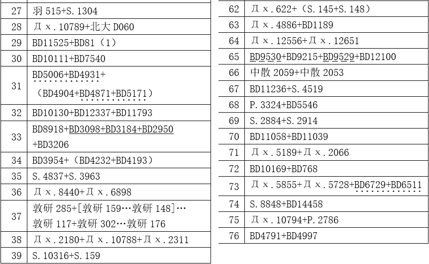 626969澳彩资料大全