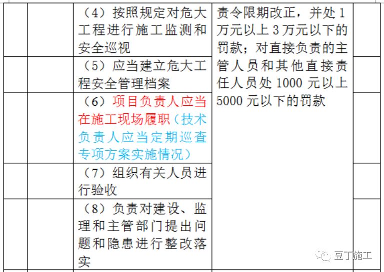 2025年今晚澳门开奖结果,权威研究解释定义_专属版92.22.90