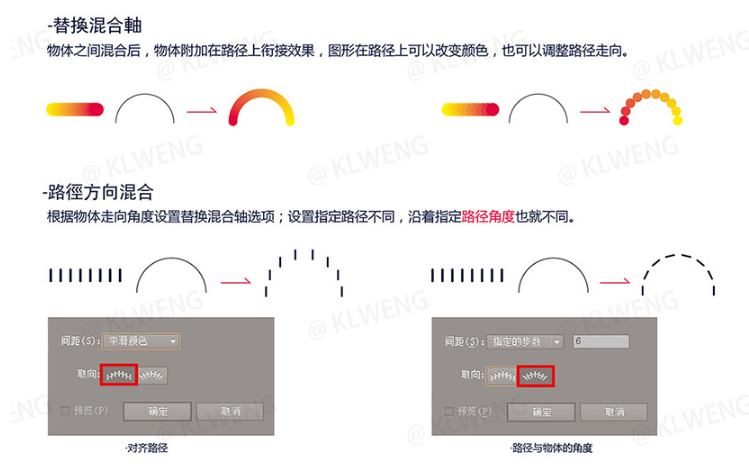 澳门六合资料库