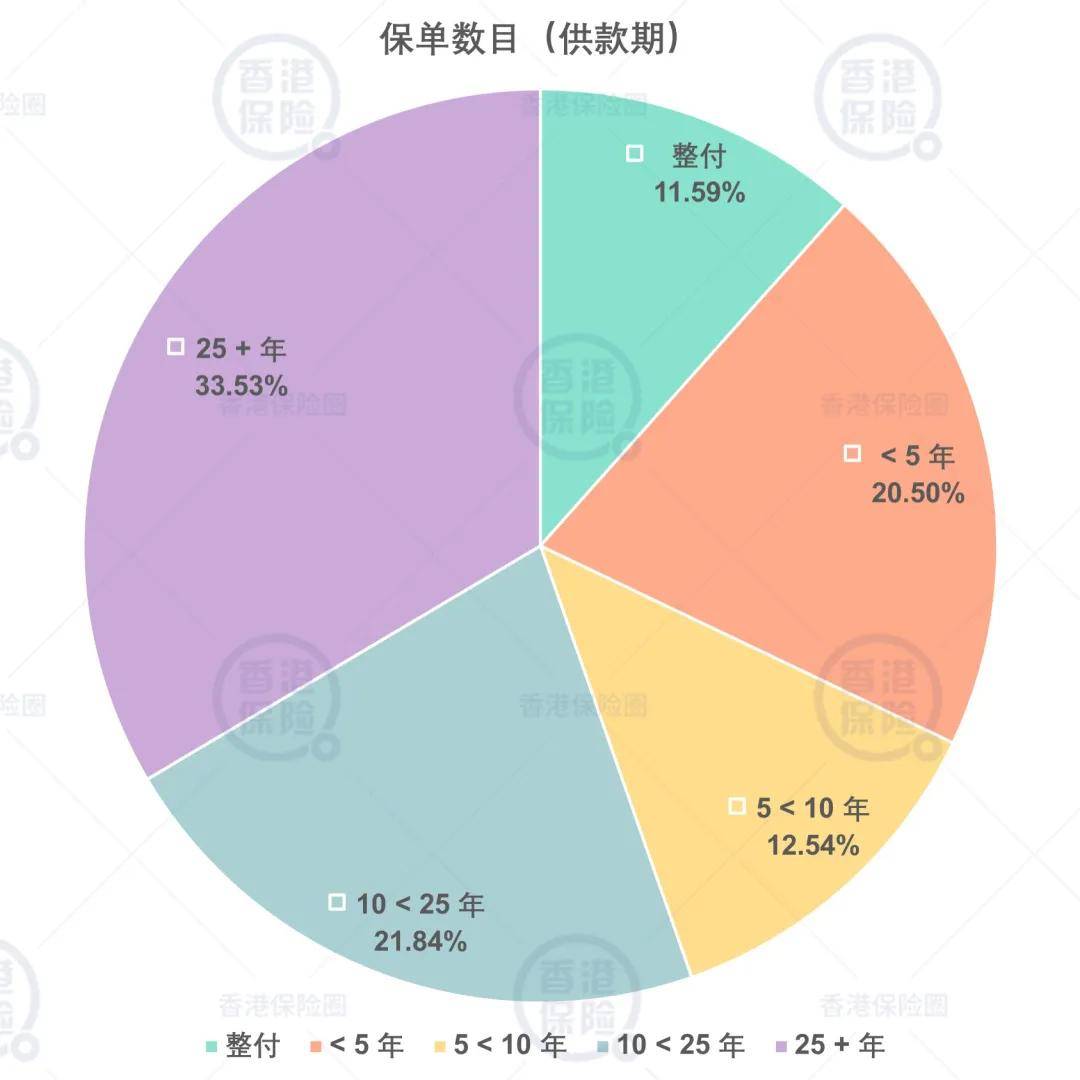 全面数据策略实施