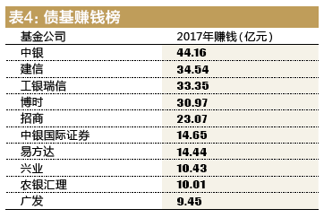 王中王493333www凤凰网