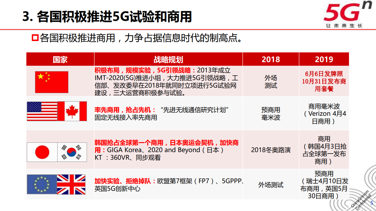 新澳精准资料免费提供网站,最佳实践策略实施_set88.56.96