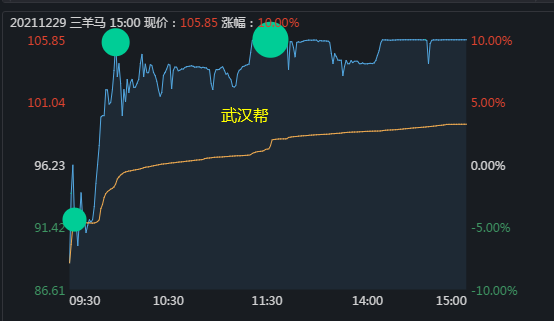 今天澳门晚上出什么马,快速设计问题策略_顶级款71.79.94