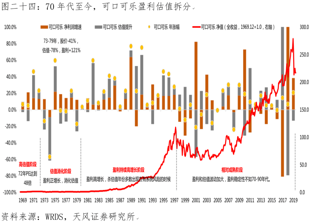 2025年1月11日