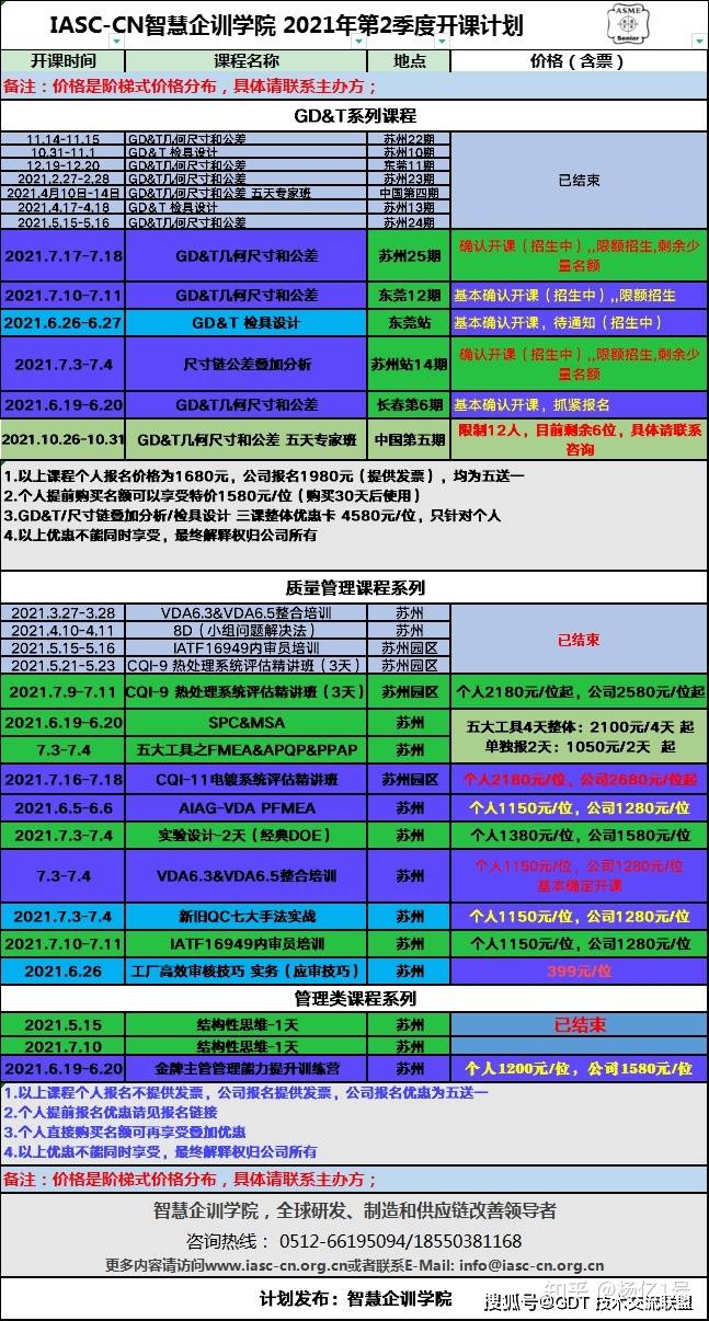 澳门三肖三码三期必开码,完整的执行系统评估_翻版78.31.37