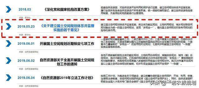 开奖记录2025年澳门历史结果