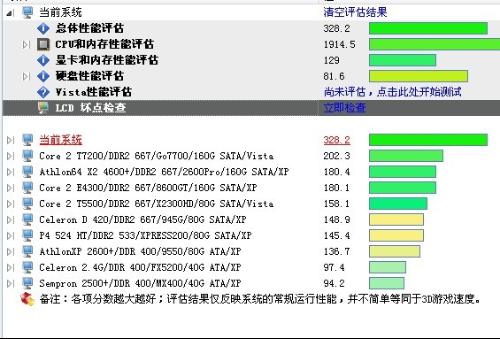 新澳天天彩免费资料