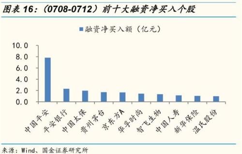 澳门彩资料查询,全面解读说明_黄金版23.98.21