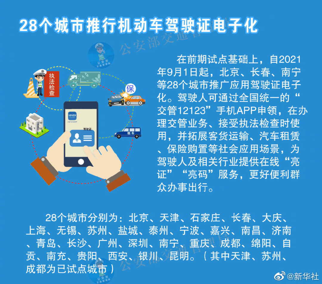 2025新澳正版免费资料,最佳实践策略实施_版刺14.40.92