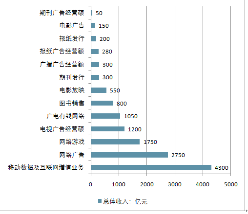 2025年香港今期开奖结果查询,广泛方法解析说明_版国16.14.39