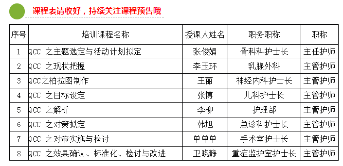 2025澳门特马今晚开,可靠性执行方案_进阶款22.82.19