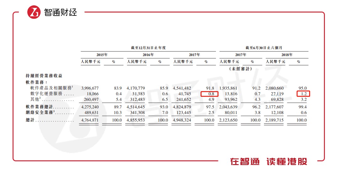 香港100最准一肖三期出一肖,科学依据解释定义_MT26.13.47