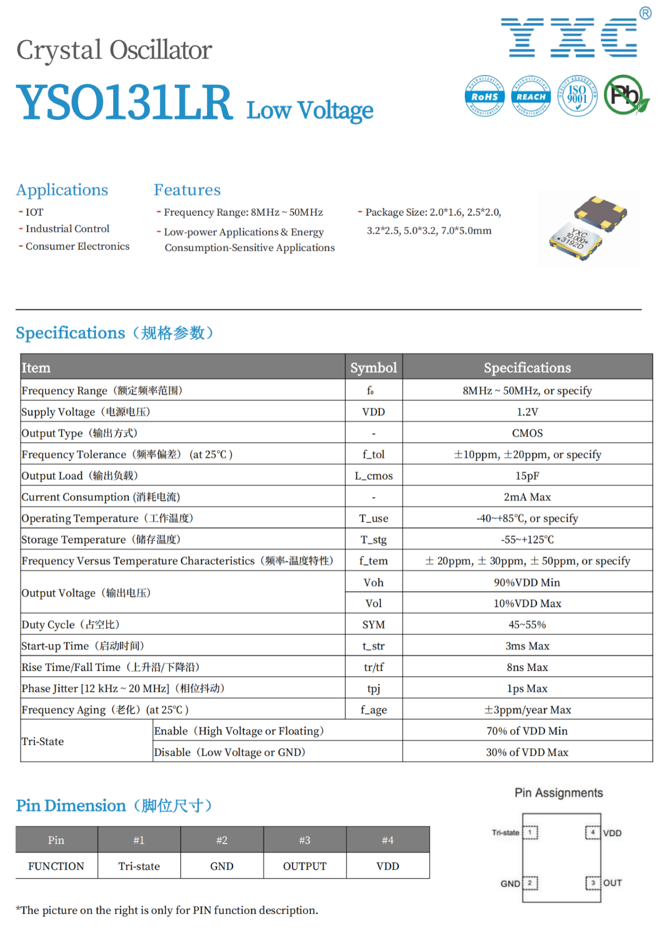 新澳门最新开奖记录大全查询,实效设计计划_KP95.24.48