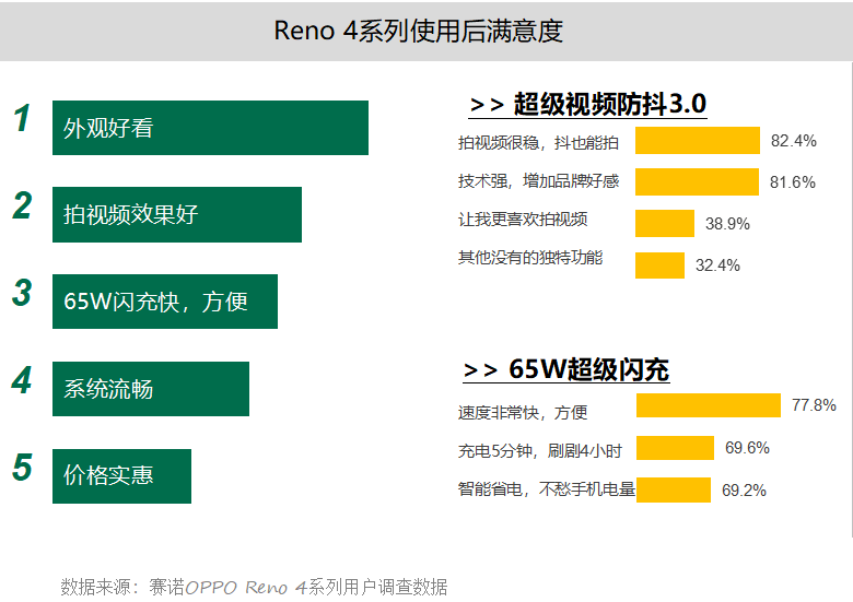 天下彩(944:CC)免费资料大全,数据导向策略实施_版本78.47.22