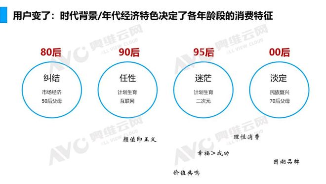 新澳精准资料期期精准,深度数据应用策略_领航版68.97.67