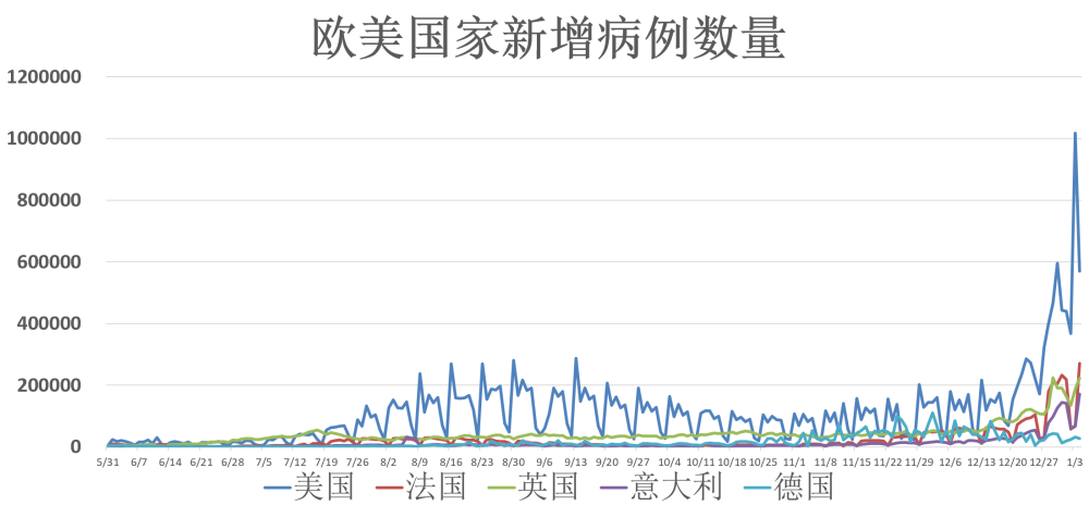 香港特马今日开奖结果,深入应用数据执行_简版80.28.88