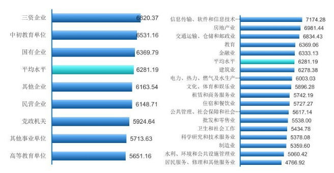 港彩开奖结果34002