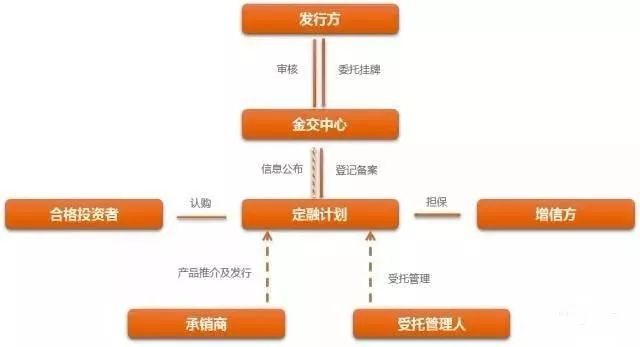 2025年澳门大全免费金锁匙,适用计划解析方案_版面55.85.27