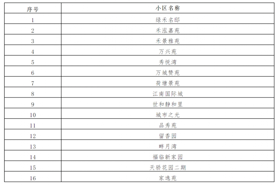 2025年澳门今晚开奖结果历史,精准分析实施_GT48.96.32