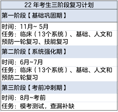 2025年1月11日 第3页